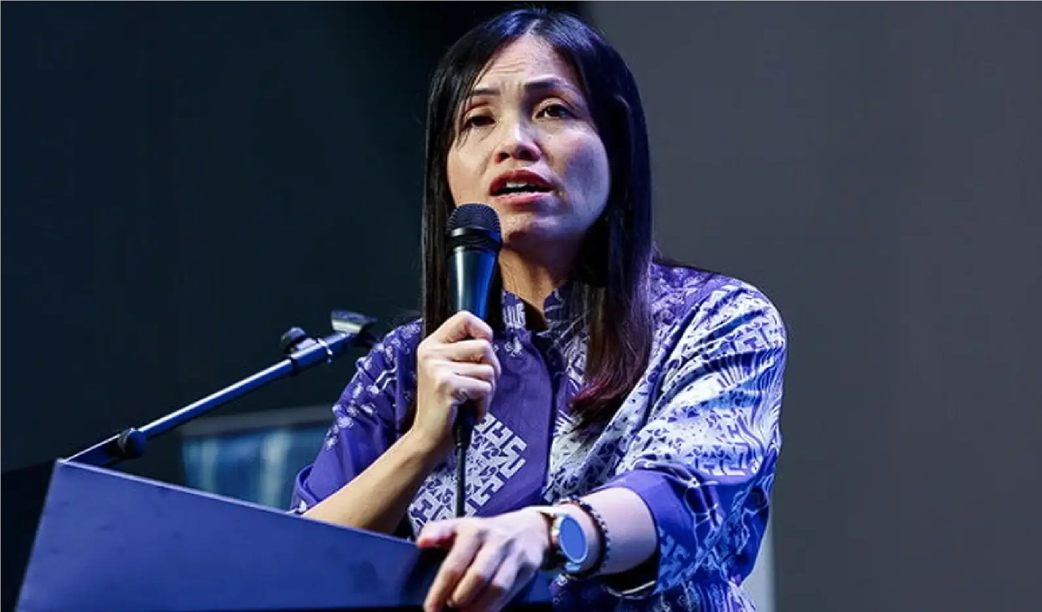 32,676 இணையப் பதிவுகள் அகற்றம்