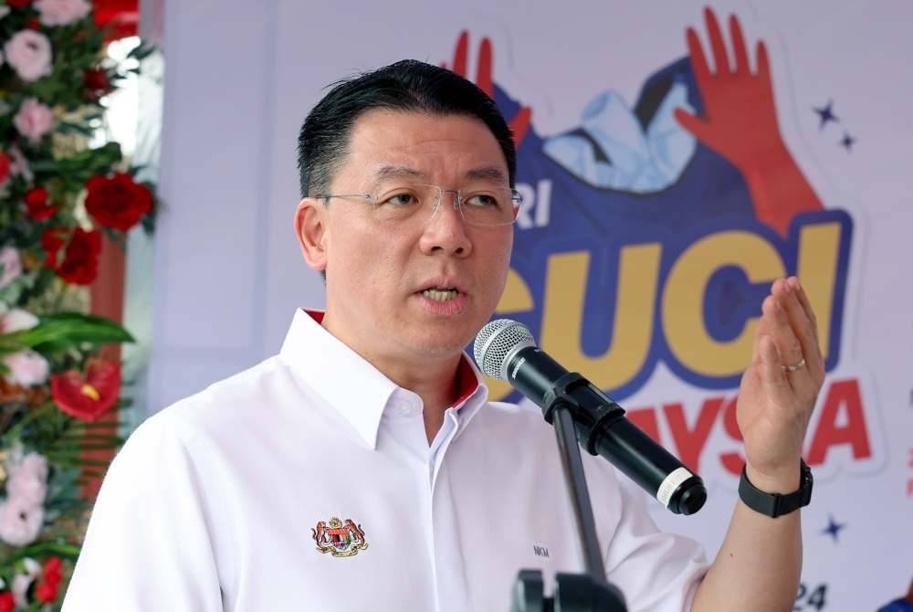 அக்டோபர் முதல் தேதியிலிருந்து நெகிழிப்பைகளுக்கு தடை