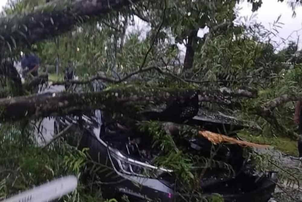 மோட்டார் சைக்கிளோட்டி படுகாயம்