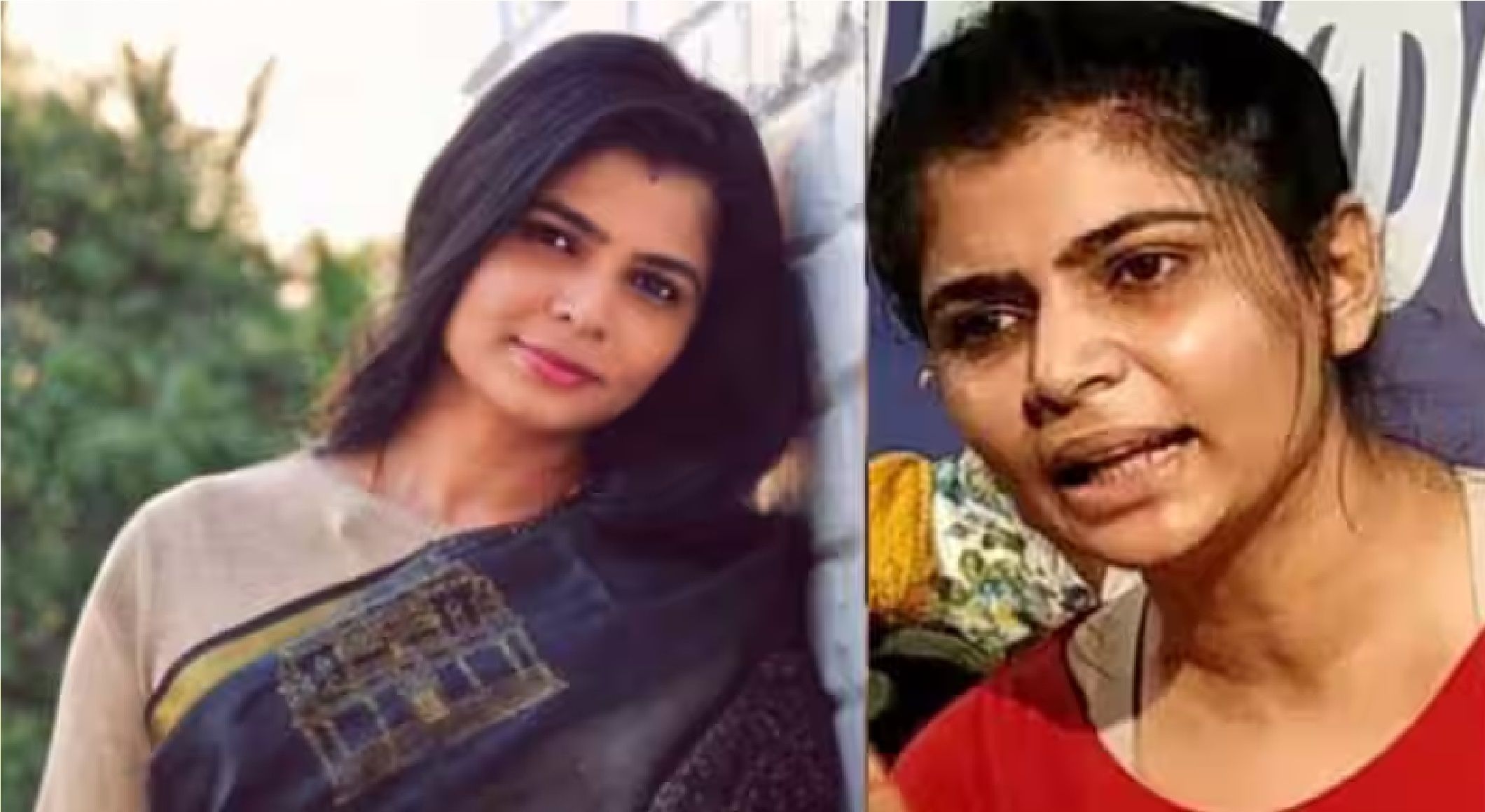 கோலிவுட்டில் ‘ஹேமா கமிட்டி’ போல ஒன்று உருவாகாது..ஏன் தெரியுமா? சின்மயி சொன்ன தகவல்!