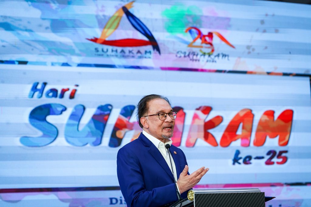 தடுப்புக்காவல் மரணங்கள் / விரிவான விசாரணை தேவை