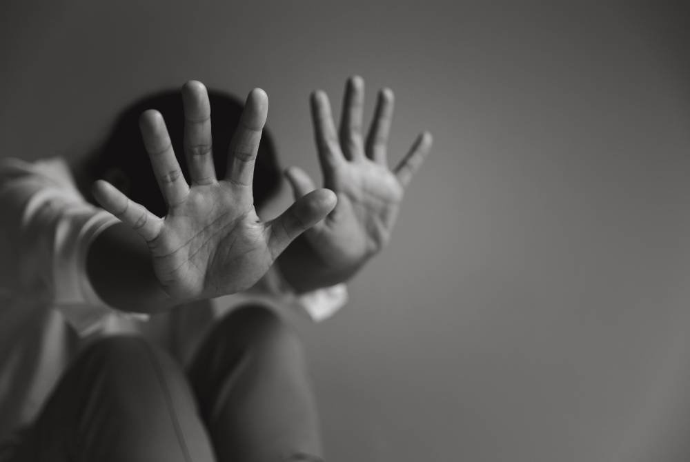 ஆசிரியருக்கு 7 நாள் தடுப்புக்காவல்