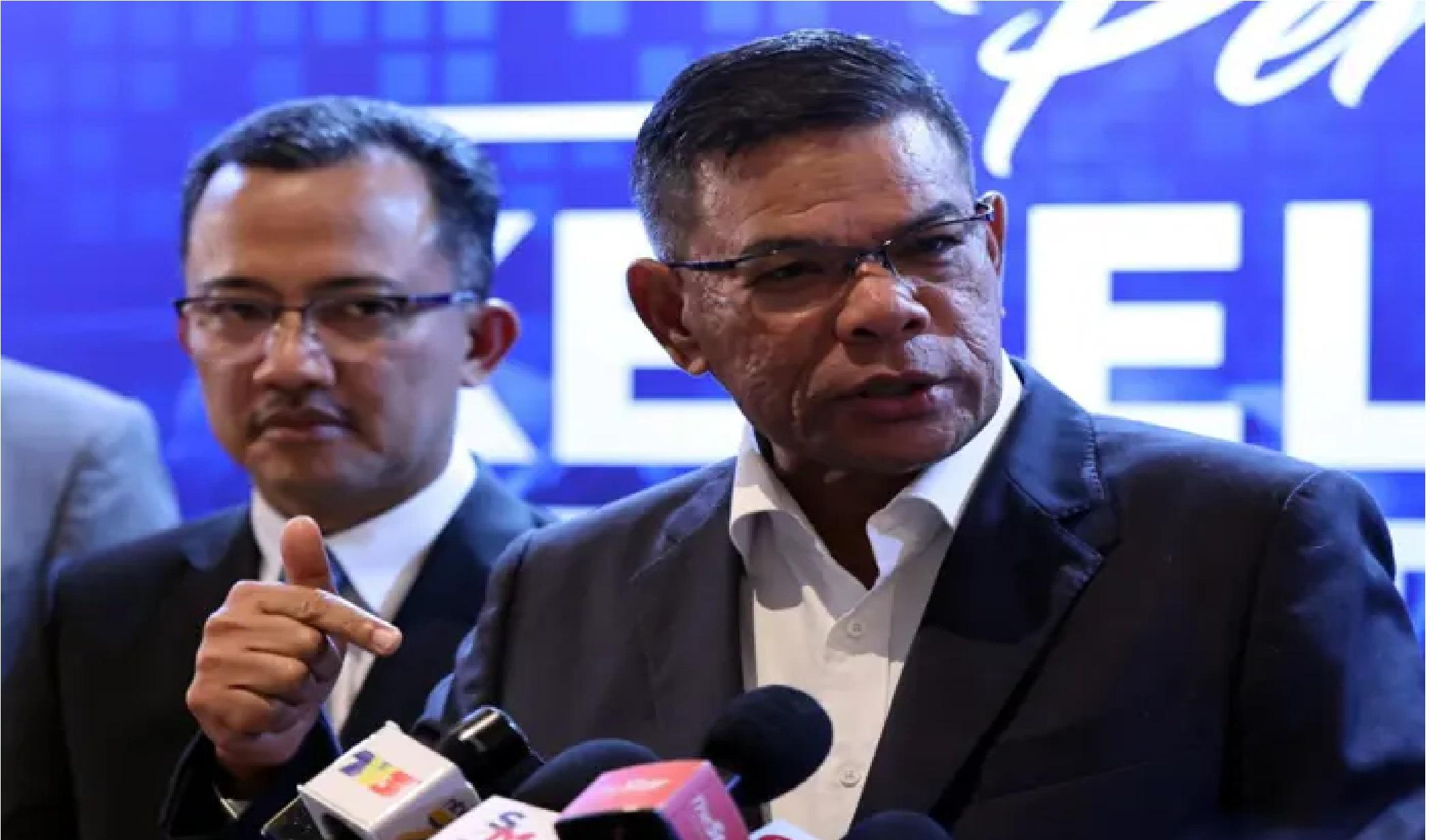 தீவிரவாத கூறுகளை கையாளும் ஆற்றல் போலீஸ் படைக்கு உண்டு