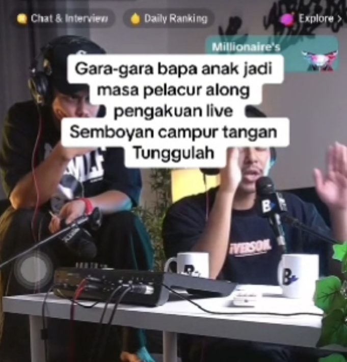 விசாரணை அறிக்கை திறக்கப்பட்டுள்ளது