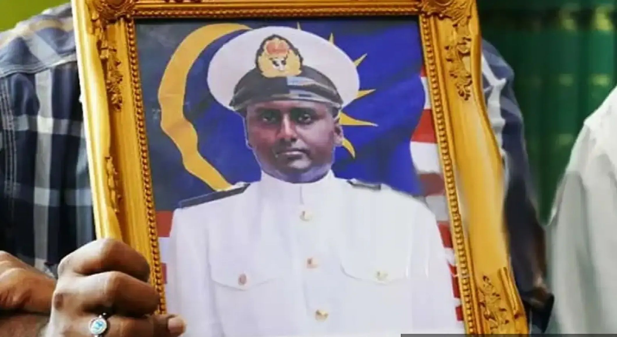 சூசை மாணிக்கத்தின் இறப்பு வெப்ப தாக்குதலால் ஏற்பட்டதாகும்