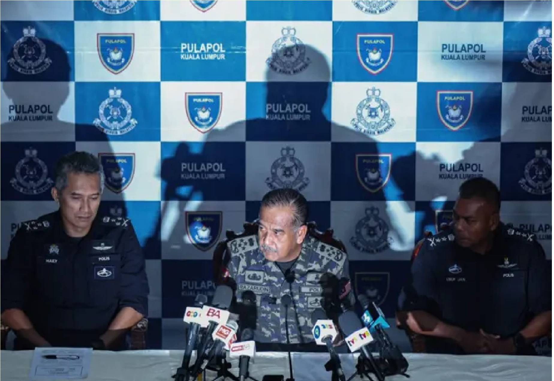 போலீசாரின் கண்காணிப்பில் மேலும் 39 சமூக நல இல்லங்கள் / ஐஜிபி தகவல்