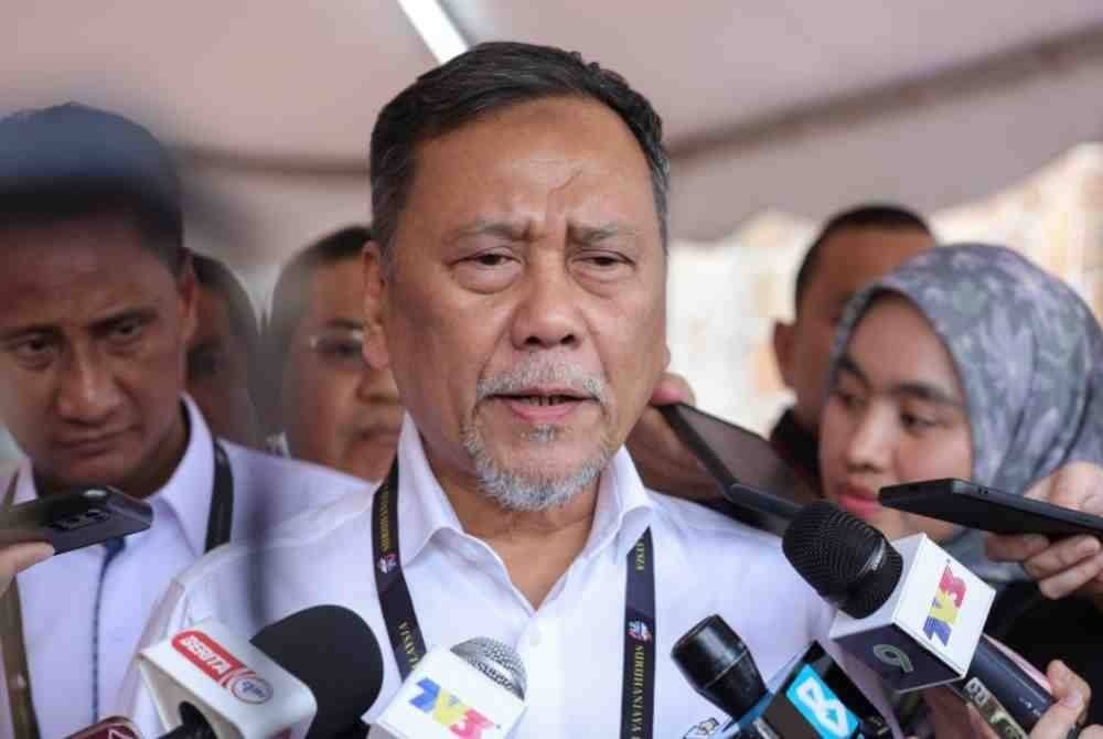 மஹ்கோட்டா தேர்தல் முடிவு 9 மணிக்கு வெளியிடப்படலாம்