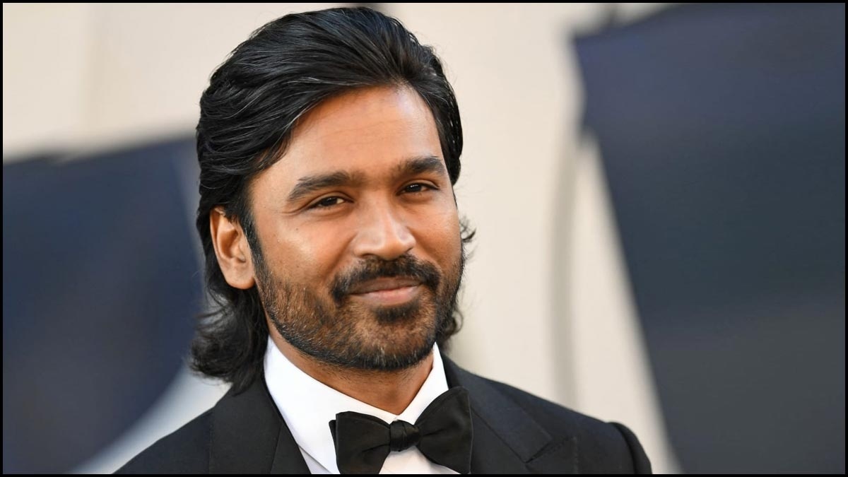 தனுஷின் 'இட்லி கடை': நித்யா மேனன், அசோக் செல்வன், அருண் விஜய் கேரக்டர்கள் என்ன?