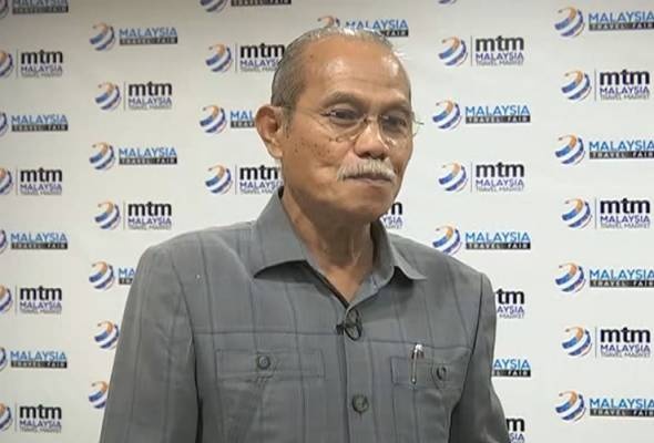 அந்நிய நாட்டவர்கள் நாட்டிற்குள் நுழையும் முறையில் மாற்றம் தேவை