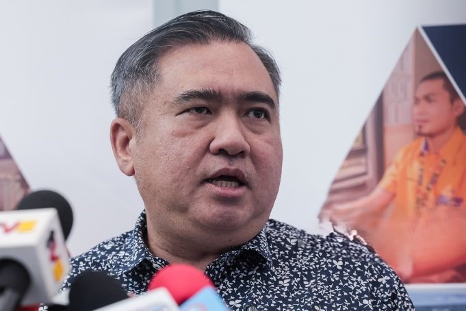 ஸ்டீவன் லிம்- பினாங்கு DAP தலைவரா?