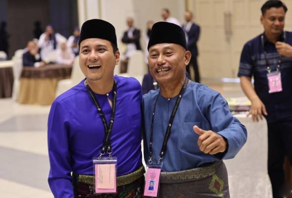 மஹ்கோட்டா  சட்டமன்றத்தொகுதி இடைத்தேர்தலில் நேரடிப் போட்டி