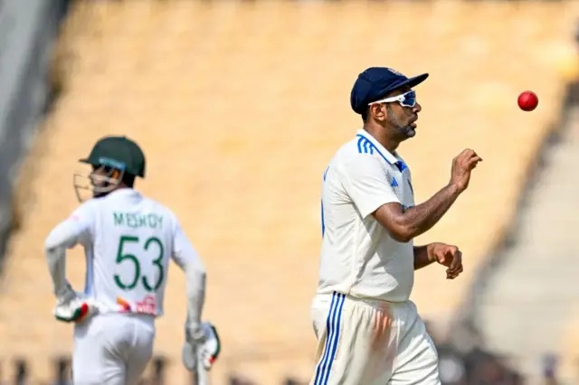 வங்கதேசம்