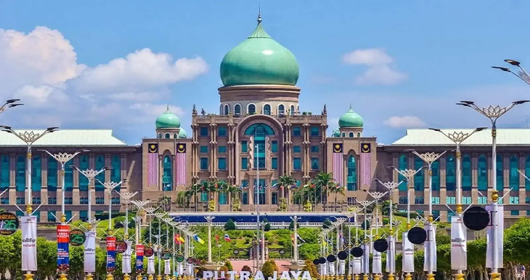 துன் மகாதீர் உட்பட நால்வரிடம் விசாரணை நடத்தும்படி SPRM-க்கு பிரதமர் அன்வார் உத்தரவிட்டாரா?