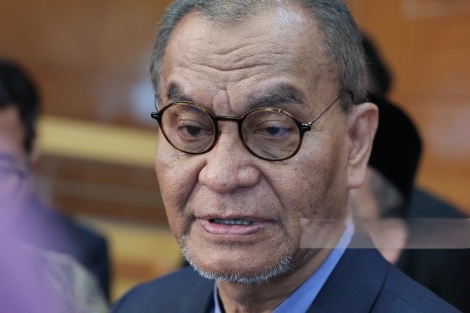 விரிவான விசாரணை நடத்தப்பட வேண்டும்