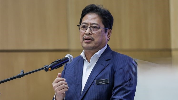 மேலும் ஒரு மருத்துவர் தேடப்பட்டு வருகிறார்