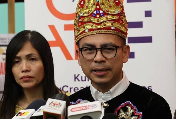 வெளிநாட்டிற்கு செல்வதற்கு அமைச்சரவையின் அங்கீகாரம் வேண்டும்