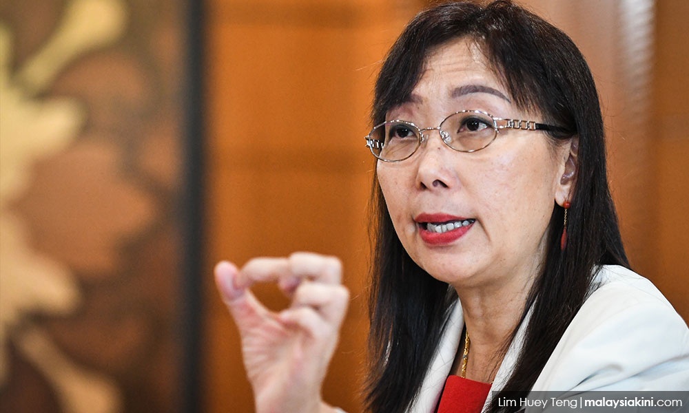 தமக்கு எதிரான விசாரணை அவசியமற்றது