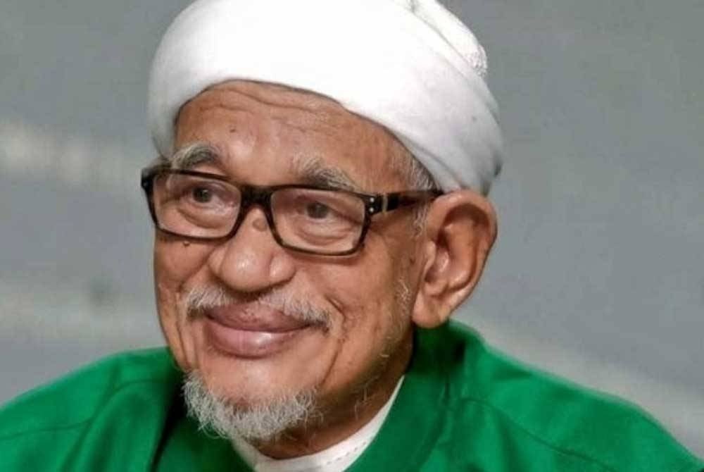 எதிர்க்கட்சியினரைப் போல் செயல்பட வேண்டாம்