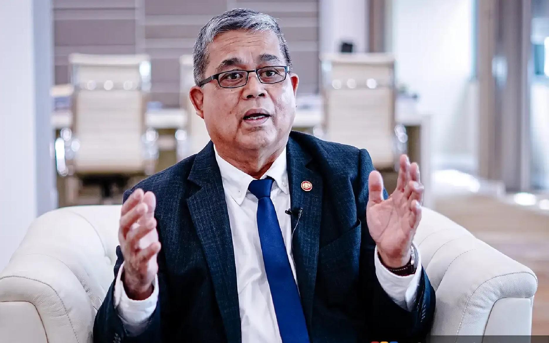 தேசிய வரலாற்று மன்றம் அமைப்பதற்கு இணக்கம்