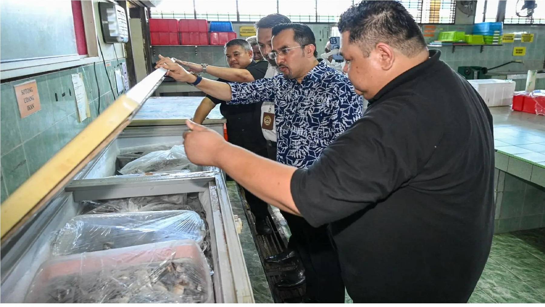 48 மாணவர்களுக்கு வாந்தி, வயிற்றுப்போக்கு