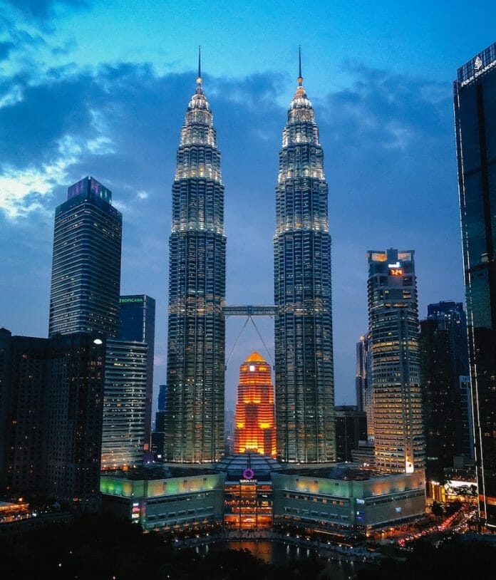 2025 ஆம் ஆண்டு பட்ஜெட் நிதி ஒதுக்கீடு / 40 ஆயிரத்து 337 கோடி வெள்ளியாக இருக்கலாம்