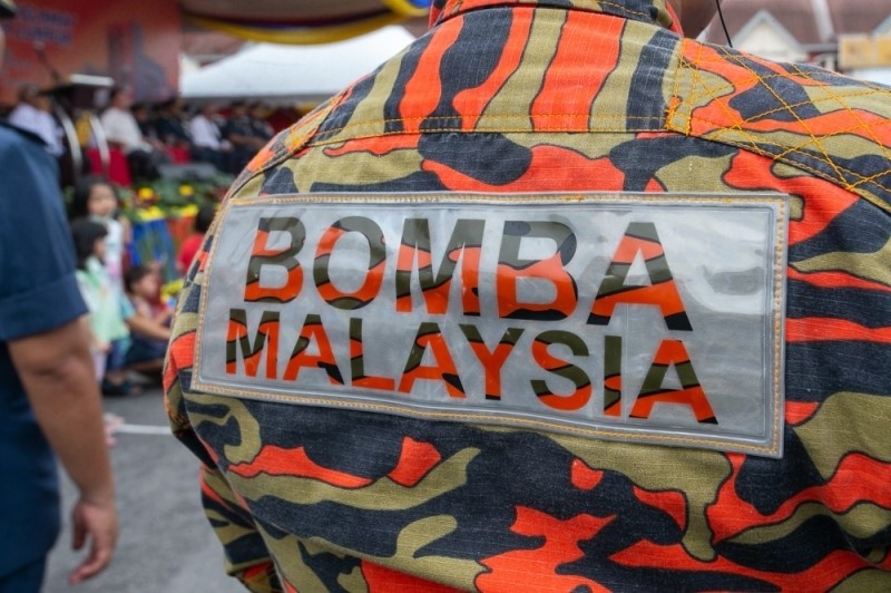 வளையத்தை மீட்க தீயணைப்பு, மீட்புப்படை உதவி நாடப்பட்டது