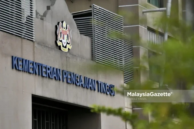 70 ஆயிரம் பேருக்கு பொது பல்கலைக்கழக வாய்ப்பு