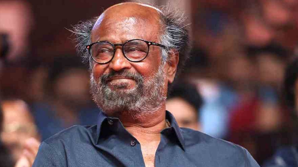 ரொம்ப நாளைக்கு அப்புறம் தமிழில் தரமான படம் வந்துருக்கு.. ரஜினிகாந்த் வாழ்த்து..!