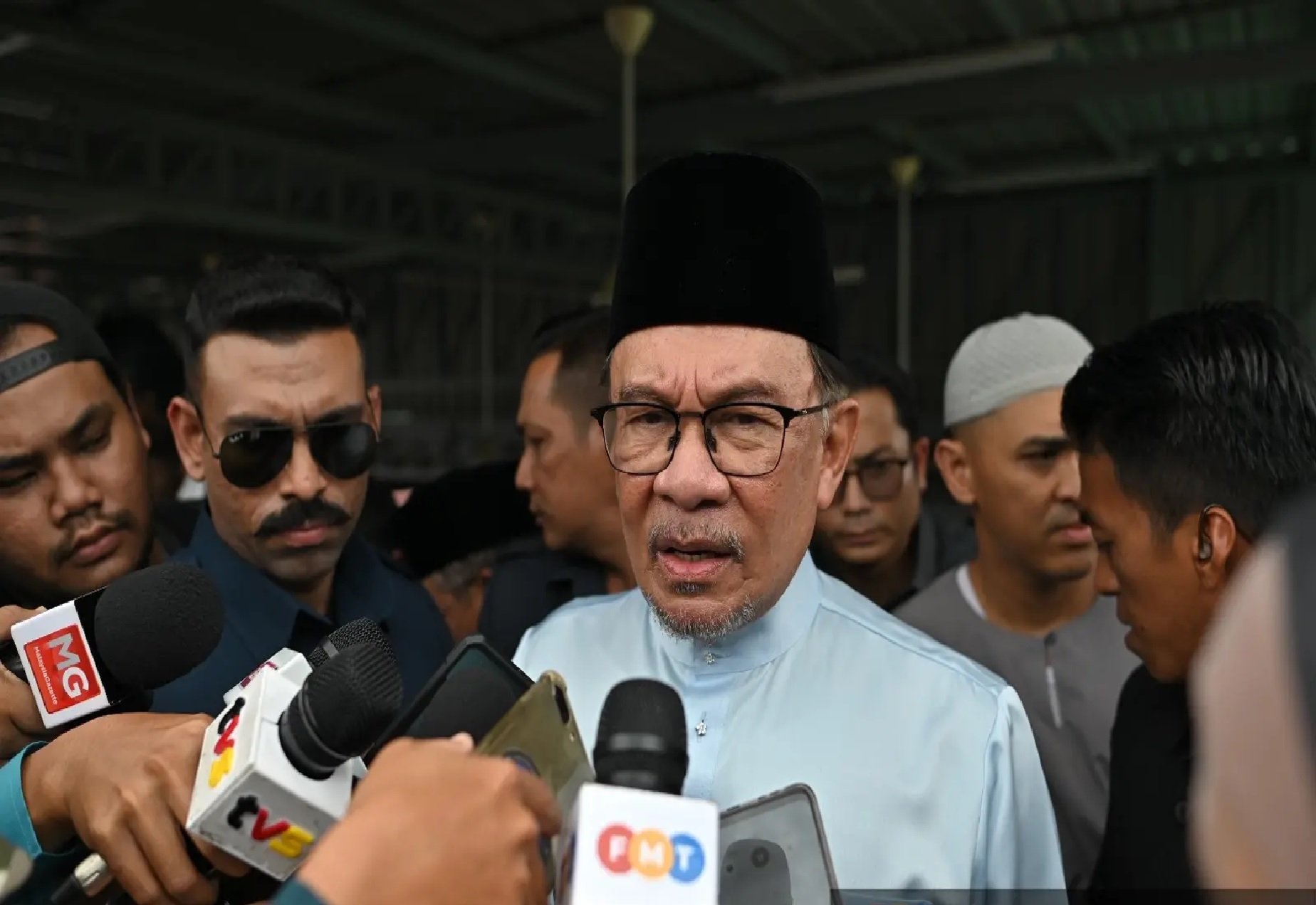 சிறார்கள் துன்புறுத்தப்பட்டது / விரைந்து விசாரணை செய்வீர்