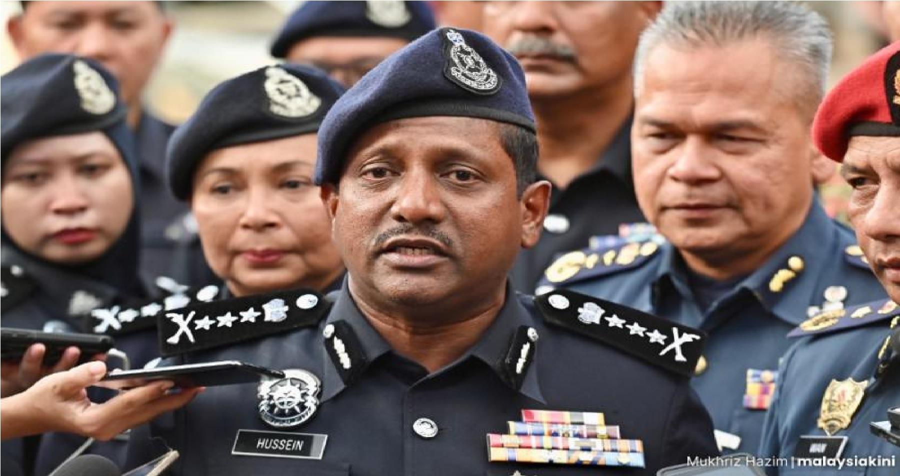 ஆடவரை சுட்டுக்கொன்றது மூலம் கடத்தப்பட்ட நபர் மீட்பு