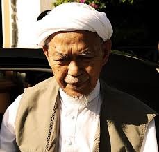 சீனம்- தமிழ் மொழியை கற்பதால் மற்ற இனங்களை கவர முடியாது