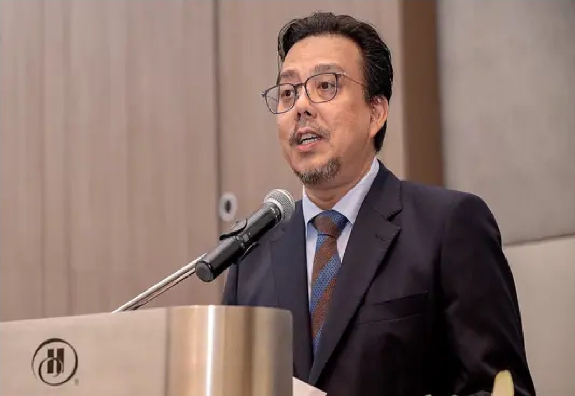 51 ஆயிரம் தொழிலாளர்கள் ஆட்குறைப்பு செய்யப்படலாம்