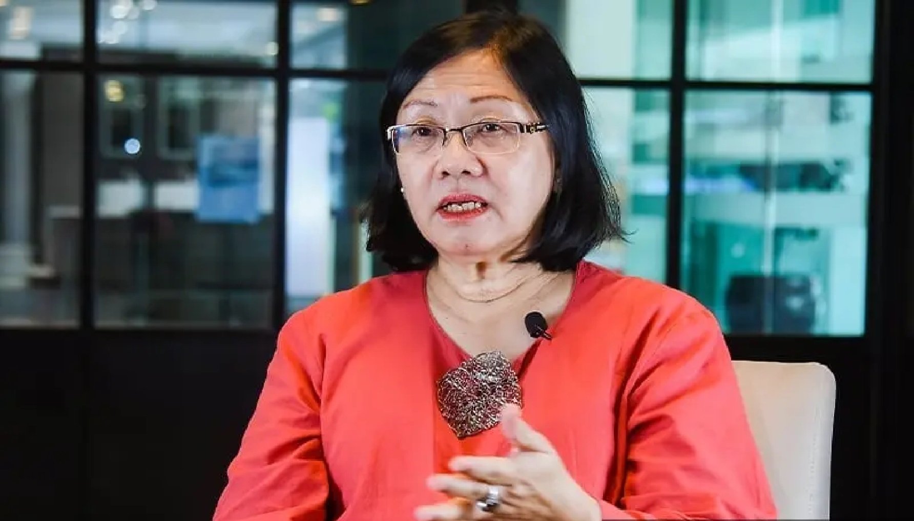 சொஸ்மா சட்டத்தை பயன்படுத்த வேண்டாம்