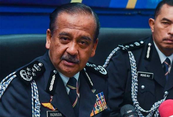 சட்டத்துறை அலுவலகத்தில் இன்று சமர்ப்பிக்கப்படும்