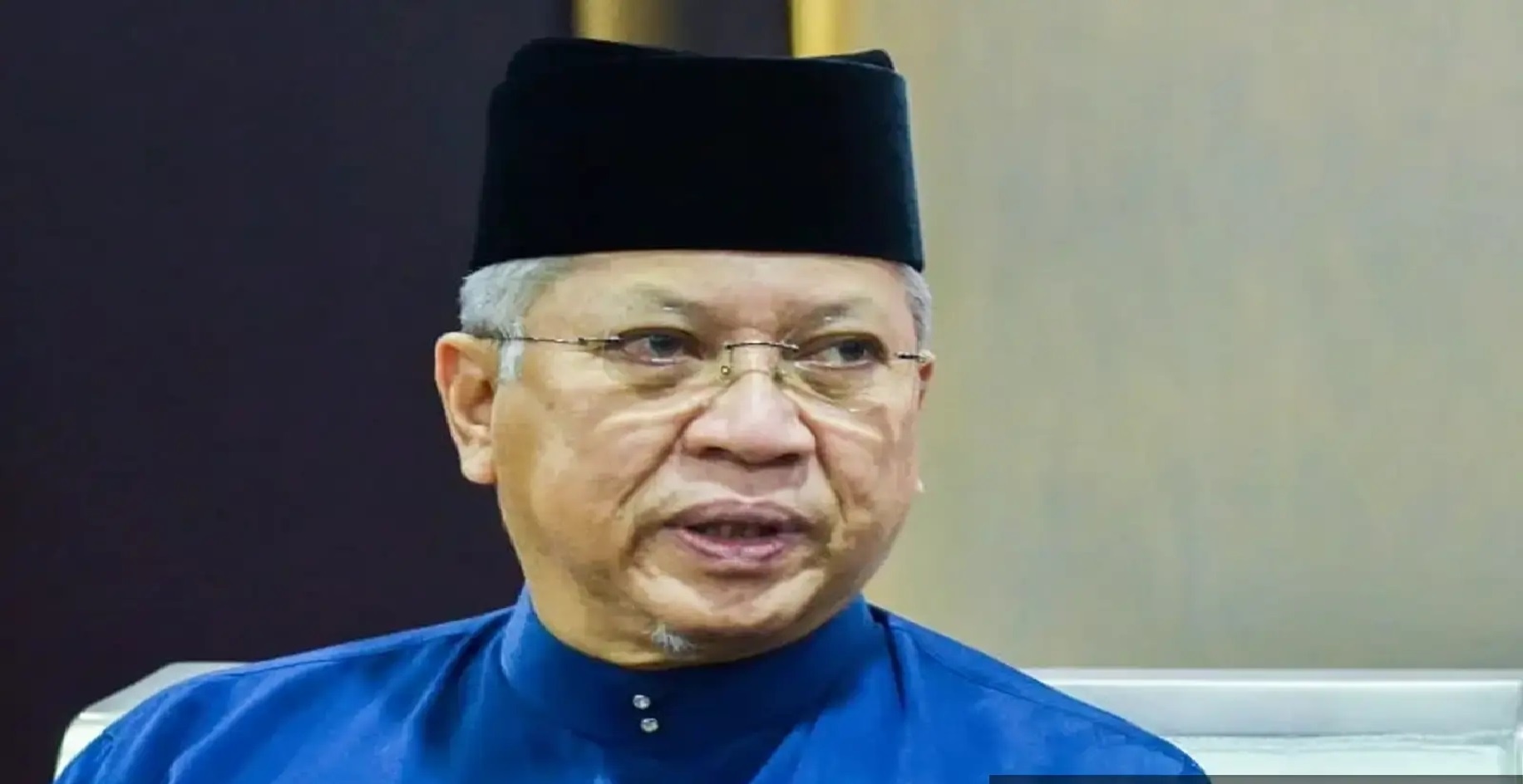 தெசிய  முன்னனி  மகத்தான வெற்றி பெறும்