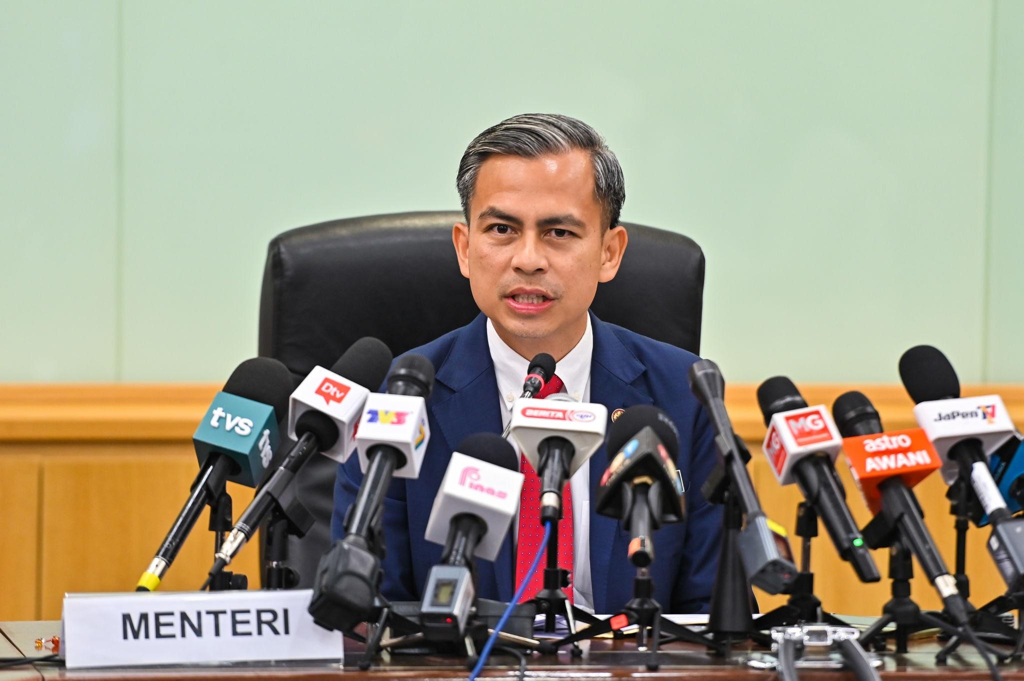 பரிந்துரை ஒப்பந்தம் நிராகரிப்பு; பேச்சுவார்த்தை முற்றுப்பெறவில்லை