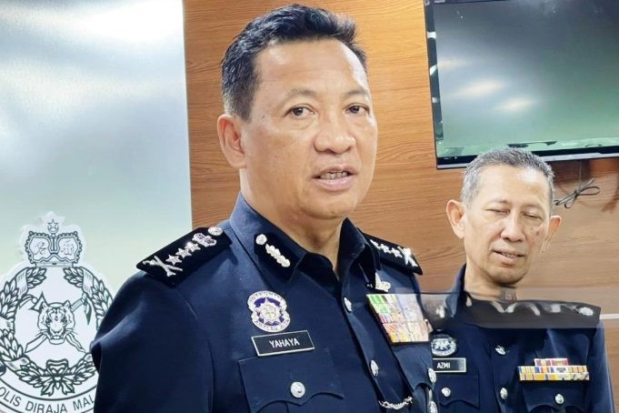 தொழிற்சாலை ஊழியர் கொலை: 7 பேர் கைது