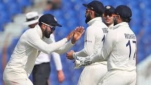 IND vs BAN: 2வது டெஸ்ட் போட்டி.. கான்பூர் மைதானத்தில் திட்டமிட்டபடி நடக்குமா? பிசிசிஐ பரபர விளக்கம்!