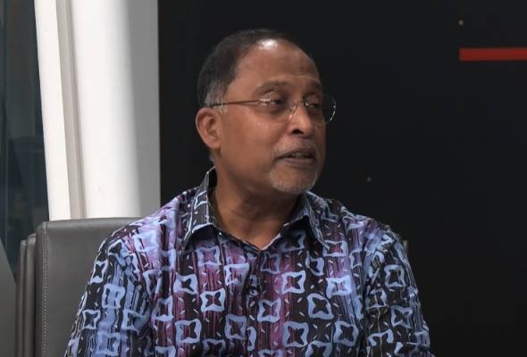 PTPTN கடனை திருப்பிச் செலுத்தாதவர்கள் மீது நடவடிக்கை