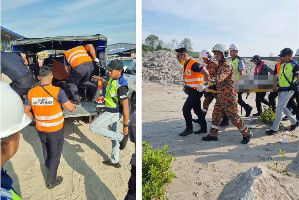 மனித வர்த்தகத்தில் அரசியல்வாதிக்கு தொடர்பா? புகார் மீது போலீஸ் விசாரணை