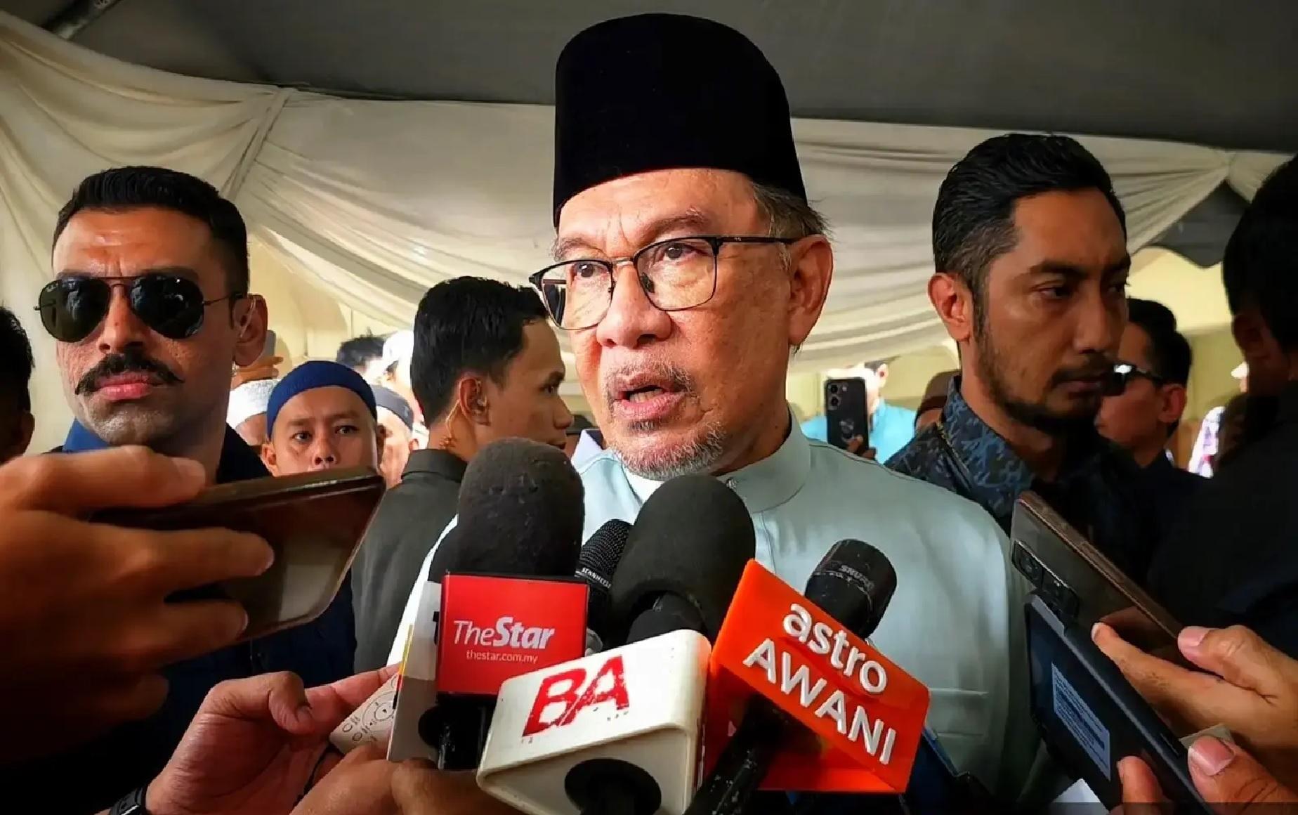 அந்த வழக்கு விசாரணை மூடப்படவில்லை