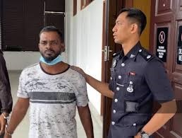 மூதாட்டியிடம் சங்கிலியை பறித்த நபருக்கு 7 ஆண்டு சிறை