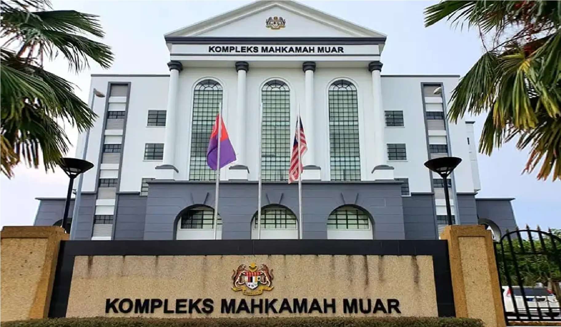 15 வயது பெண் பாலியல் பலாத்காரம்/ நபருக்கு 5 ஆண்டு சிறை