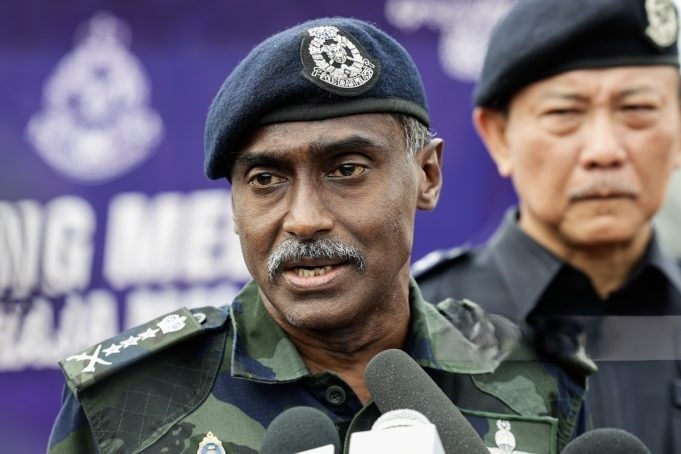 1,399 போலீஸ்காரர்கள் கடமையில் அமர்த்தப்பட்டுள்ளனர்