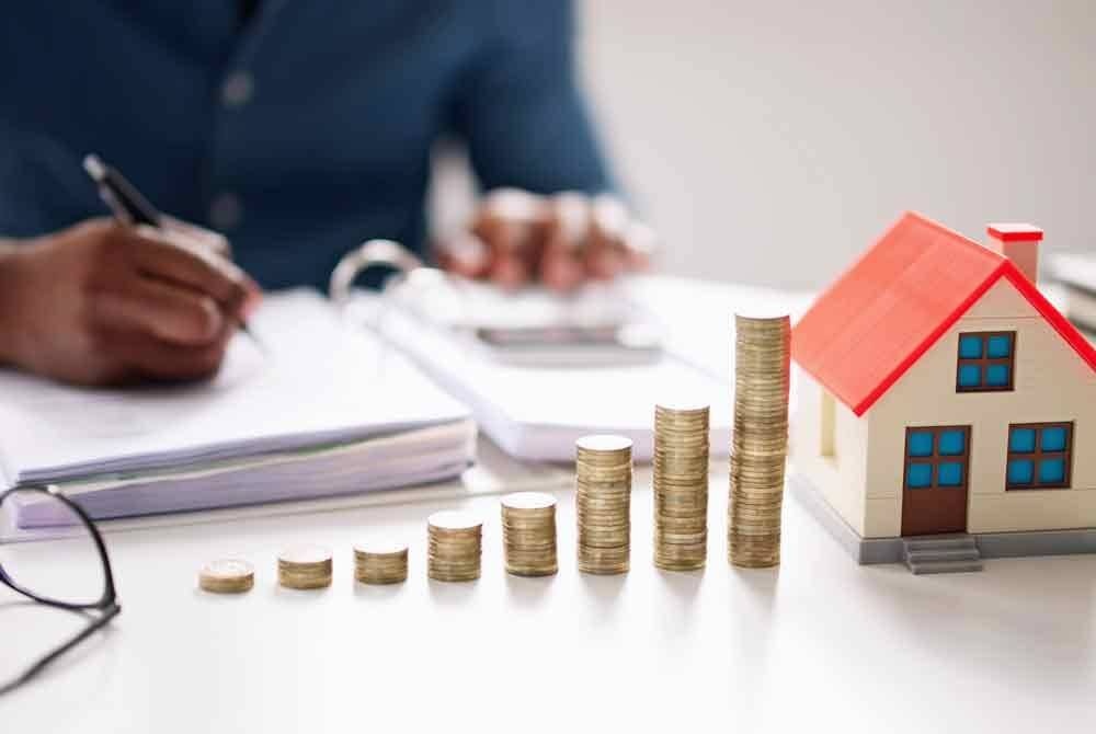 அனைத்து எம்.பி.க்களும் சொத்து விபரங்களை அறிவிக்க வேண்டும்