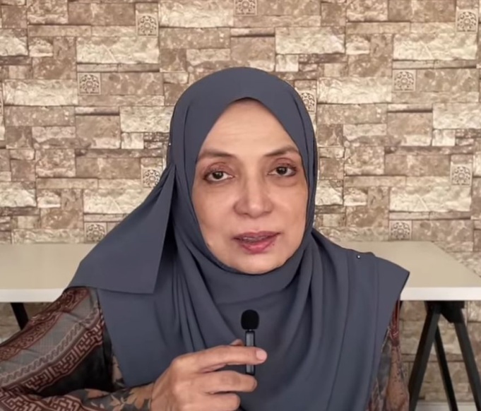 மாஃபியா கும்பலுடன் என்னை சித்தரிப்பதா?