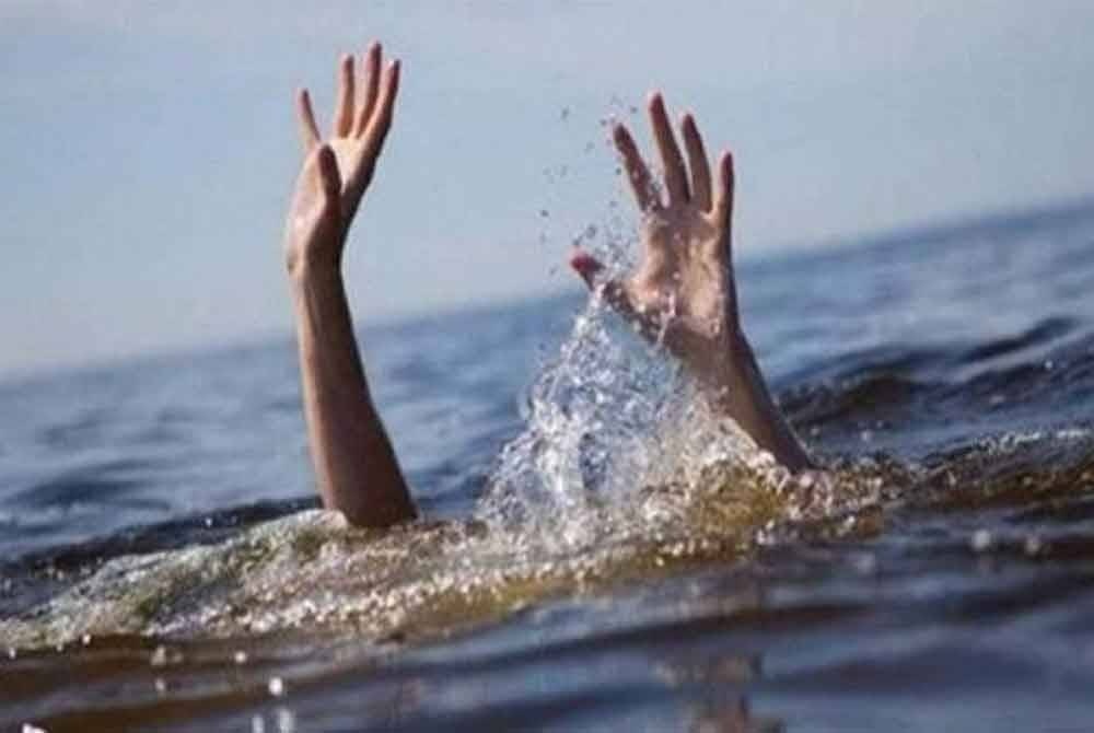 புலாவ் தெங்கோல் - யில் ஒரு பெண் மரணம் அடைந்தார்