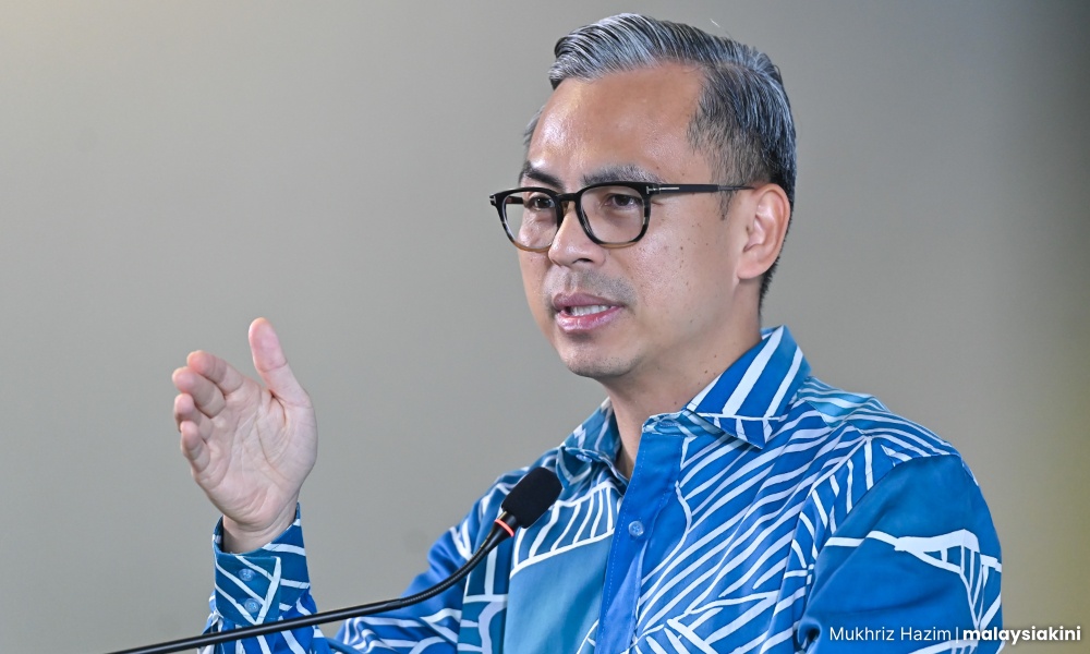 அரச விசாரணை ஆணையம் அமைப்பது, விவாதிக்கப்படவில்லை