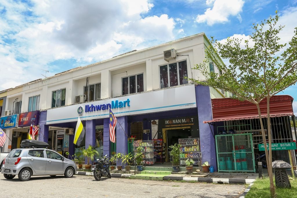 சர்சைக்குரிய Global Ikhwan நிறுவனத்தின் உறுப்பினர் மீது நீதிமன்றத்தில் குற்றச்சாட்டு