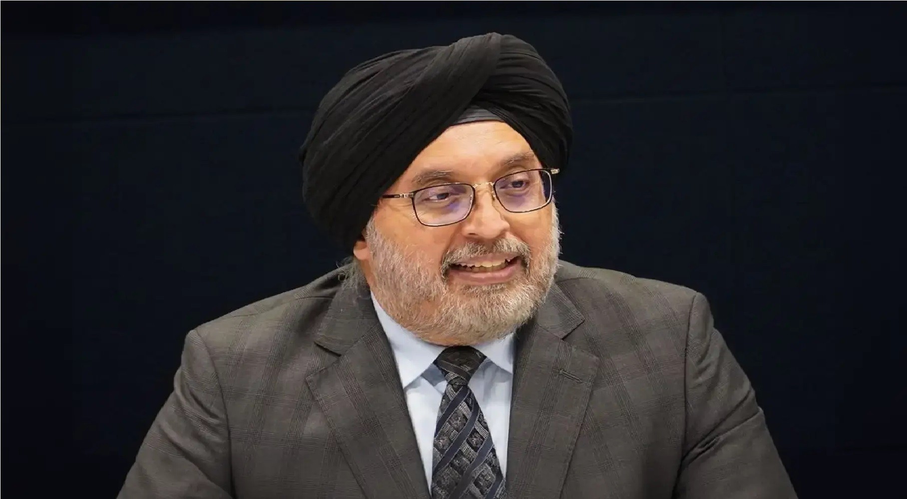 SPRM நடவடிக்கைக்கு மருத்துவச் சங்கம் முழு ஆதரவு